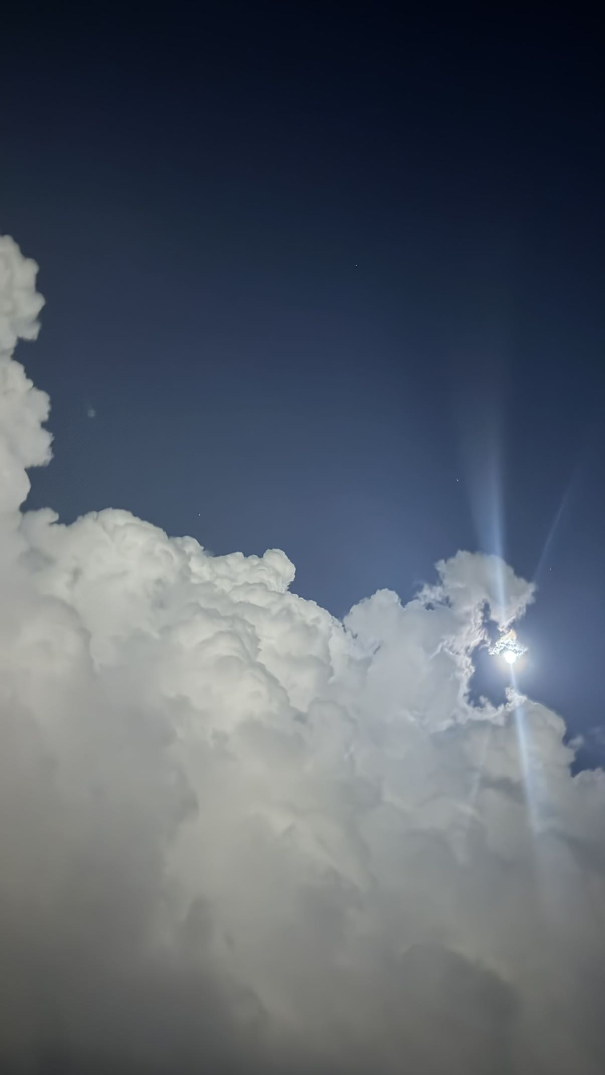 julia.filippo snapchat image archive image