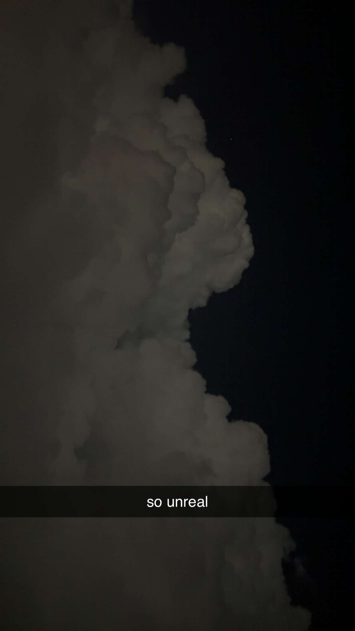 julia.filippo snapchat image archive image