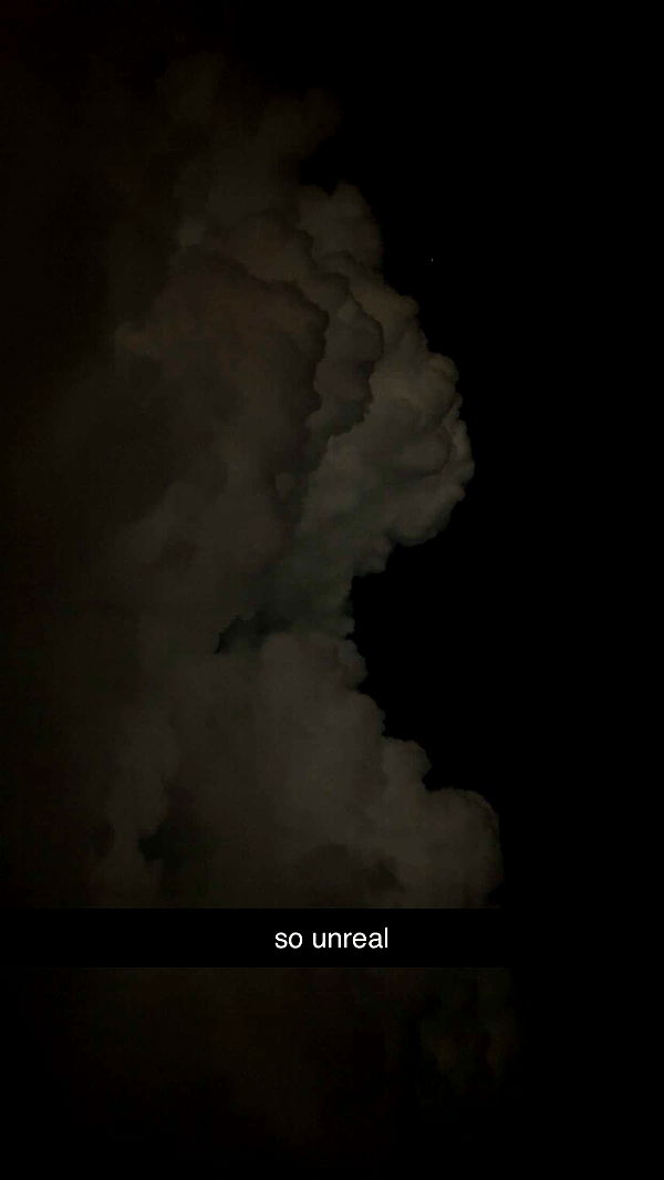 julia.filippo image ~ Altpins