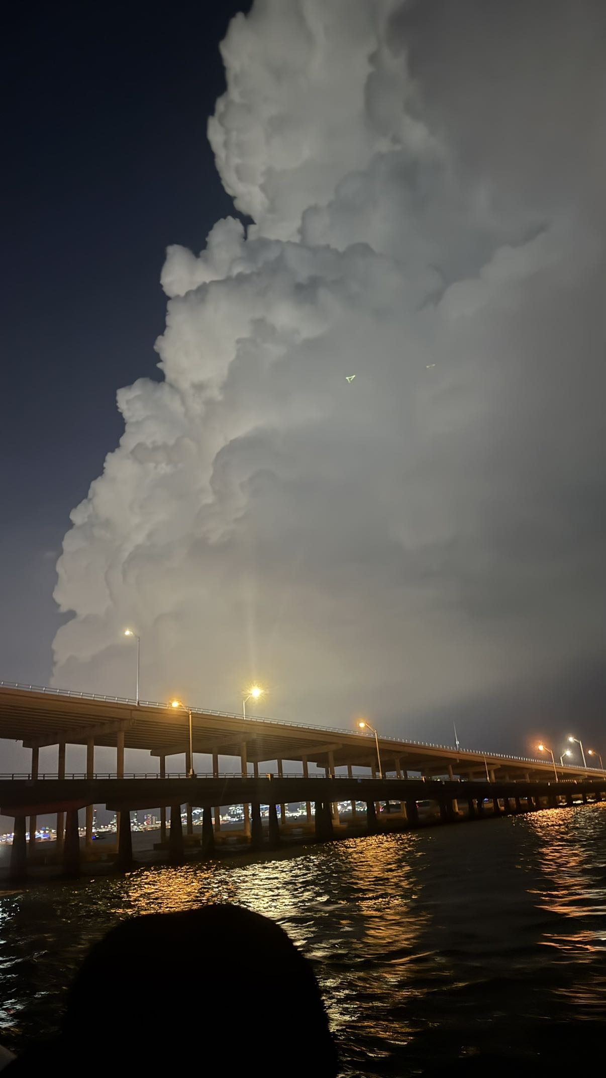 julia.filippo snapchat image archive image