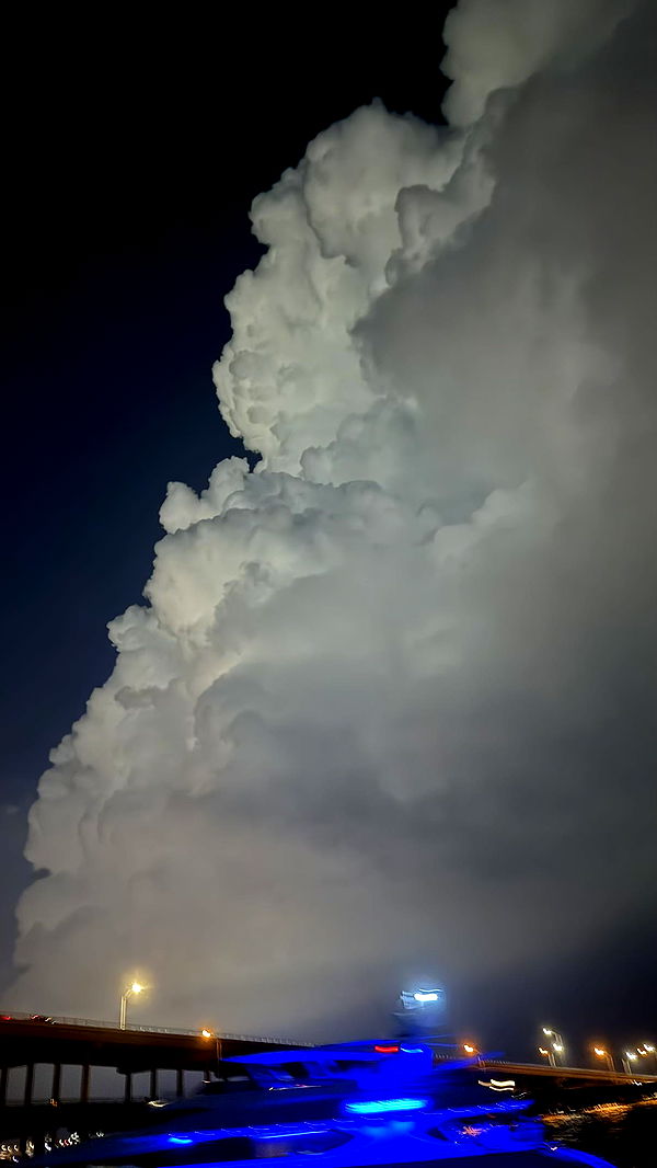 julia.filippo image ~ Altpins