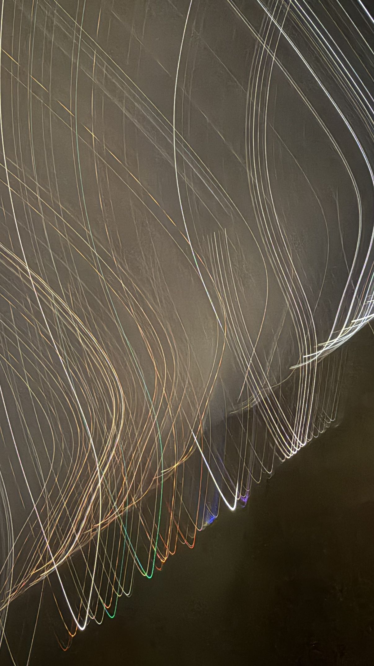 julia.filippo snapchat image archive image