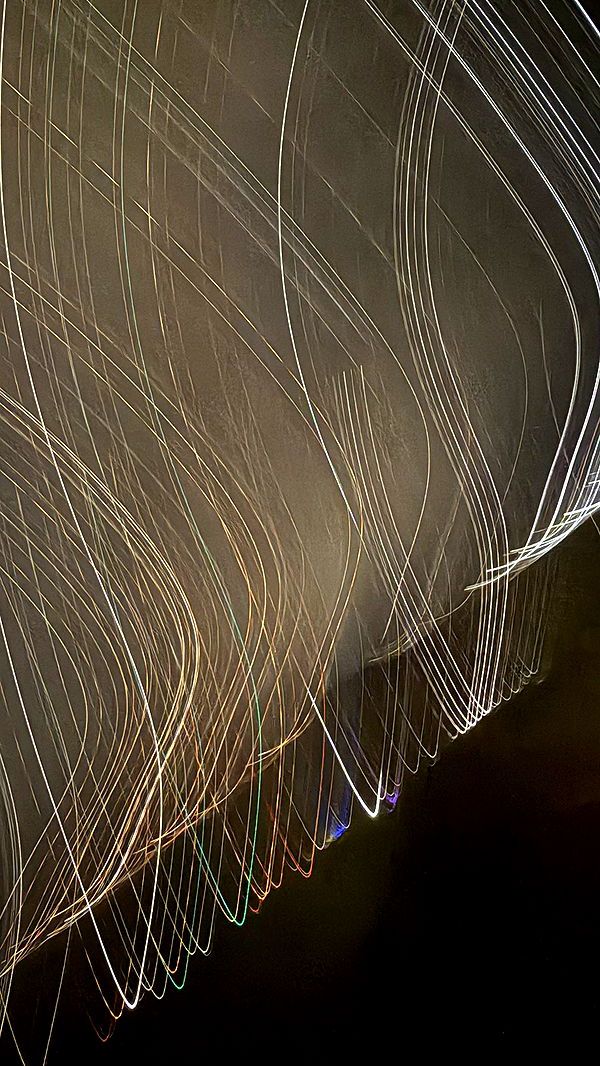 julia.filippo image ~ Altpins