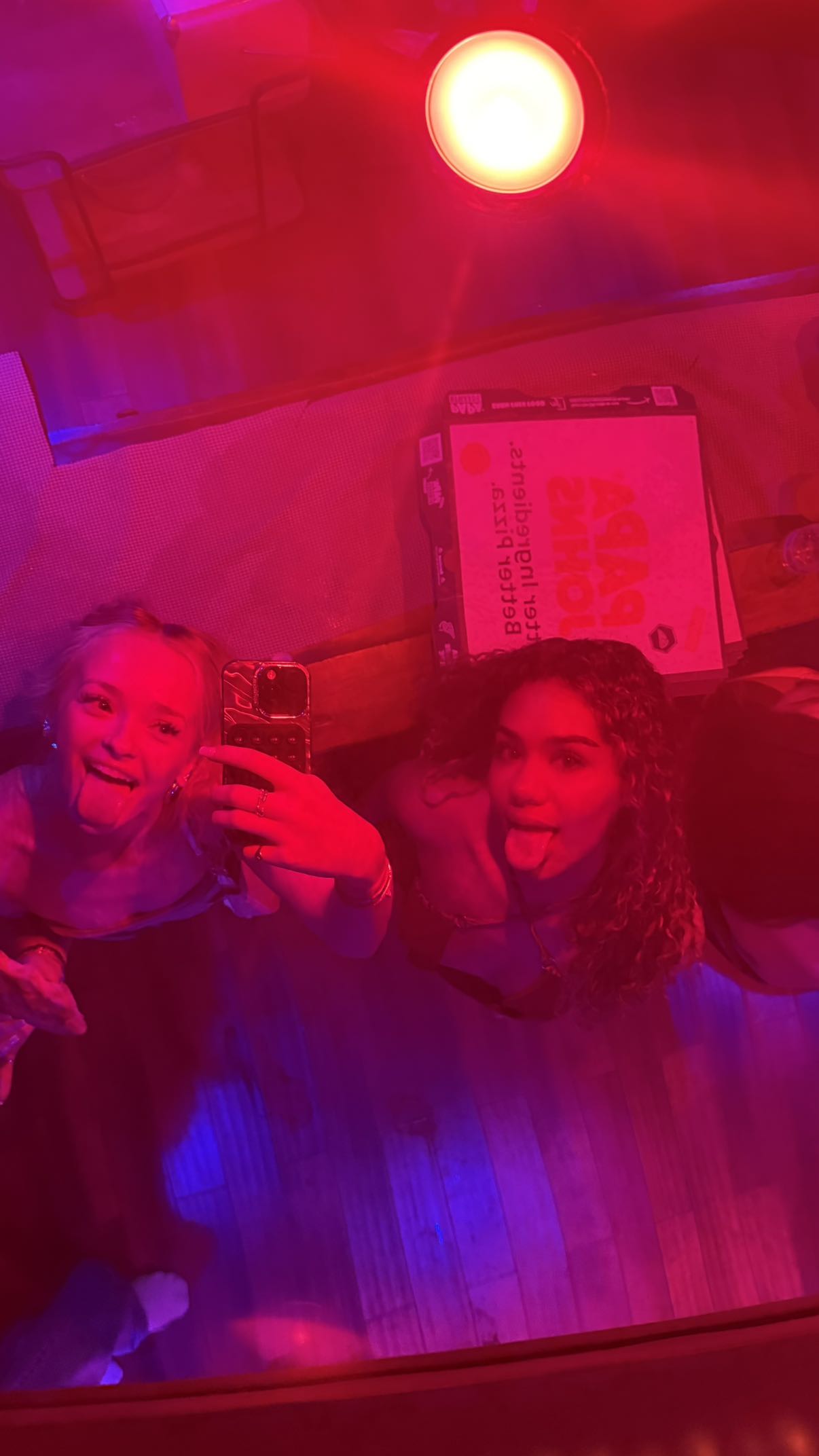 julia.filippo snapchat image archive image