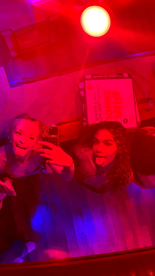 julia.filippo image ~ Altpins