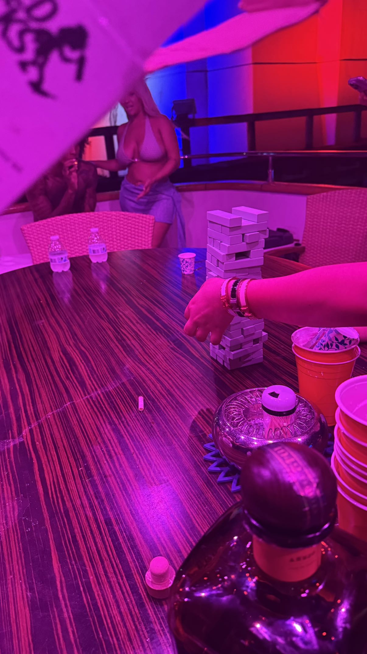 julia.filippo snapchat image archive image