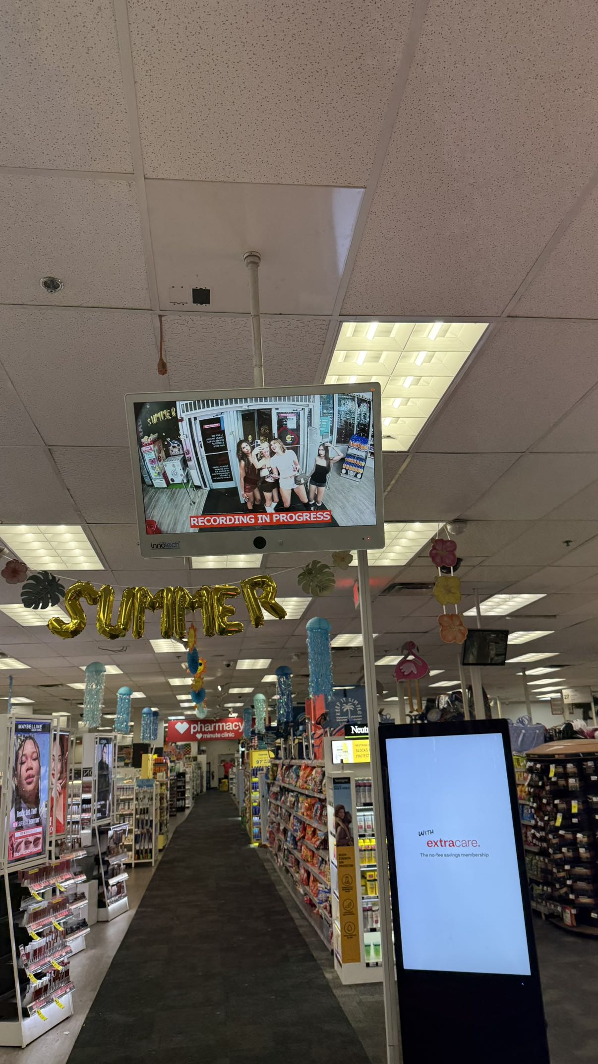 julia.filippo snapchat image archive image