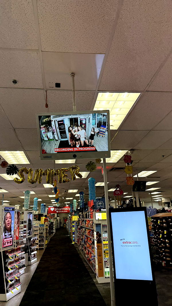 julia.filippo image ~ Altpins