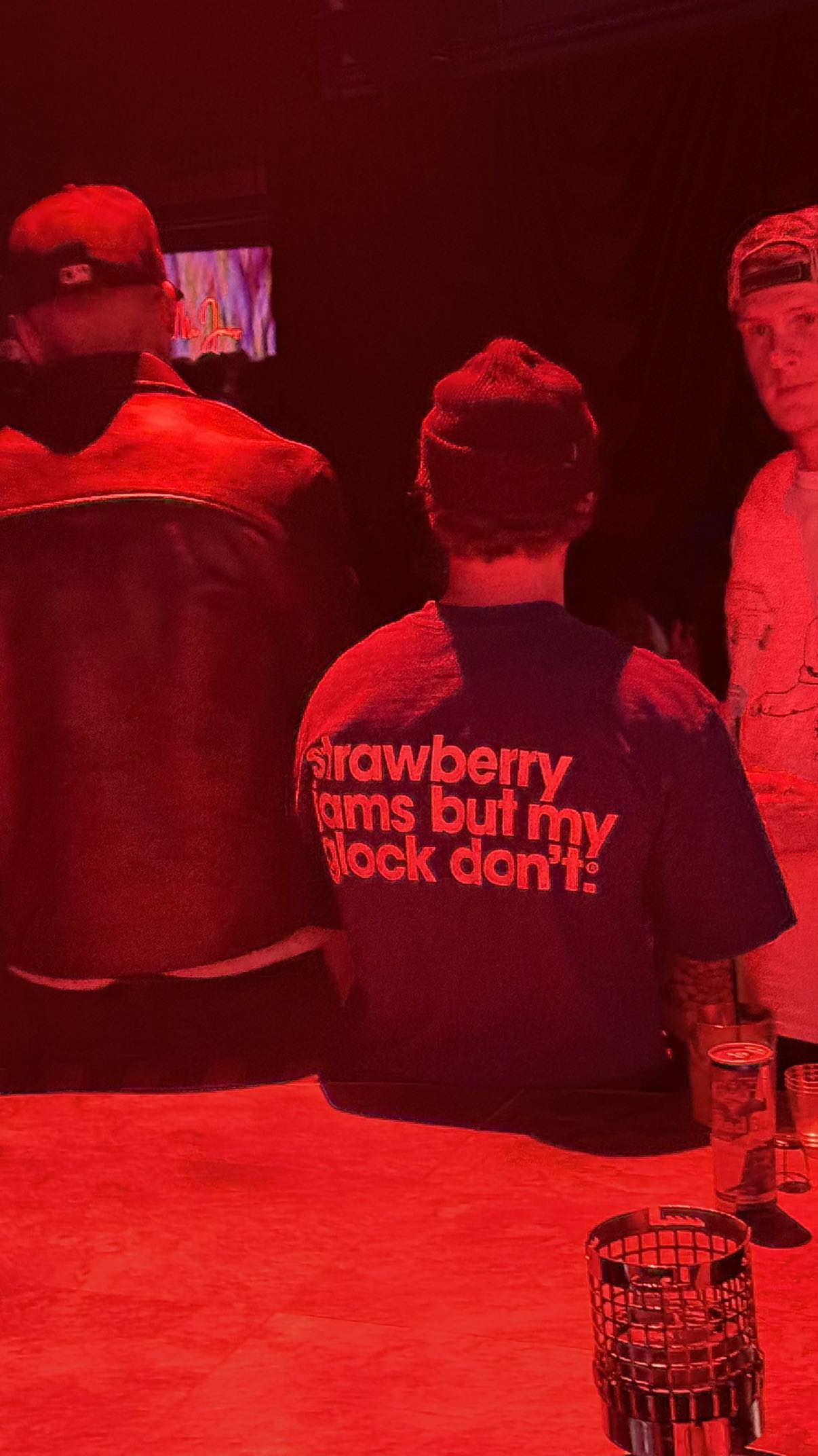 julia.filippo snapchat image archive image