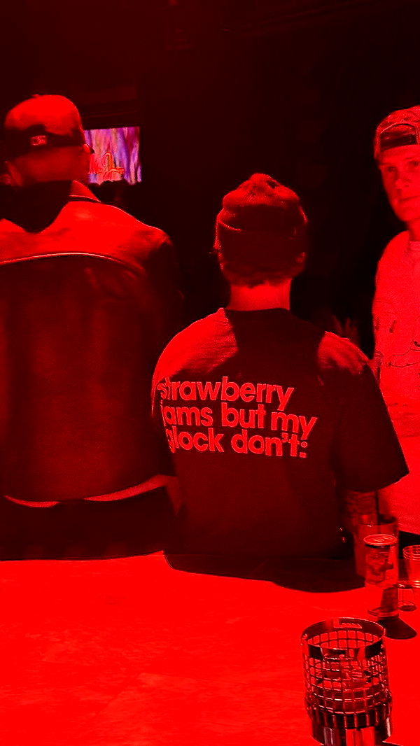 julia.filippo image ~ Altpins