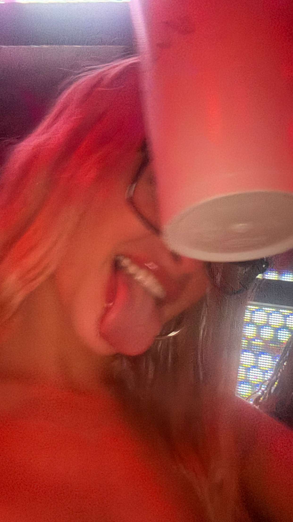 julia.filippo snapchat image archive image