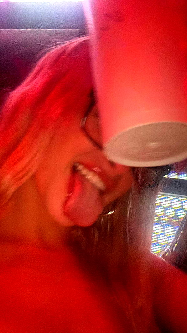 julia.filippo image ~ Altpins