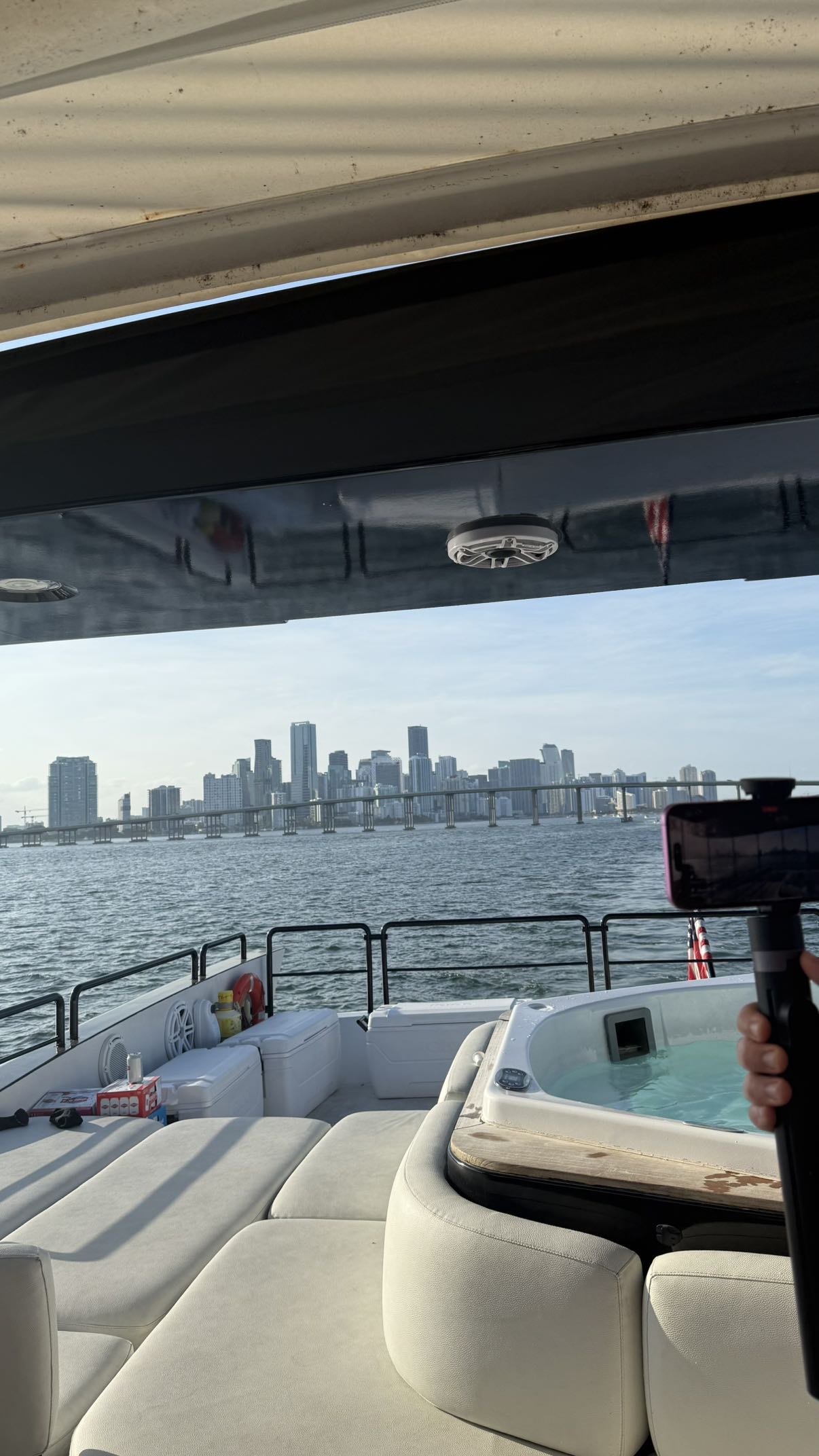 julia.filippo snapchat image archive image