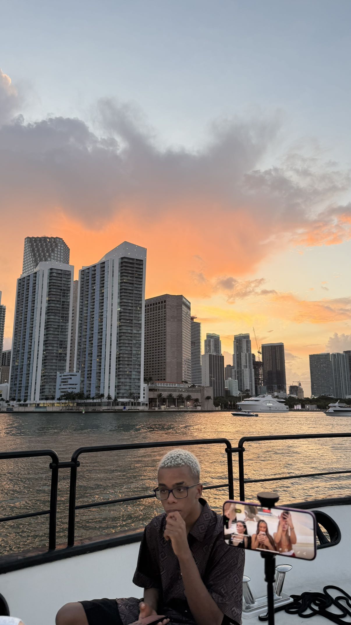 julia.filippo snapchat image archive image