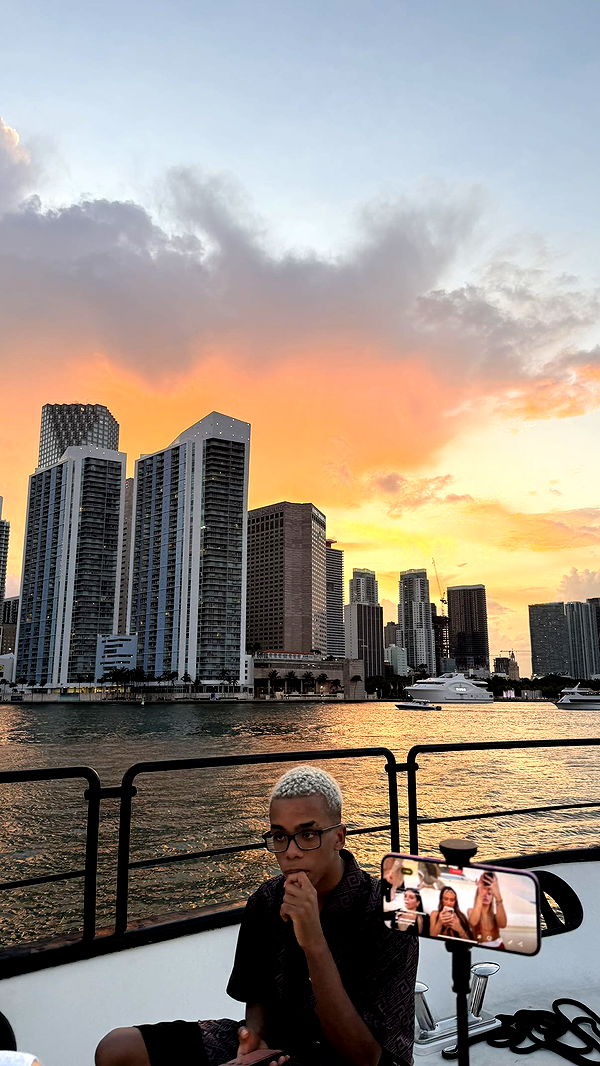 julia.filippo image ~ Altpins