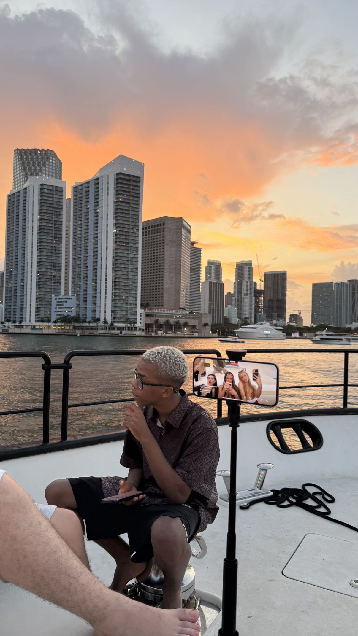 julia.filippo snapchat image archive image