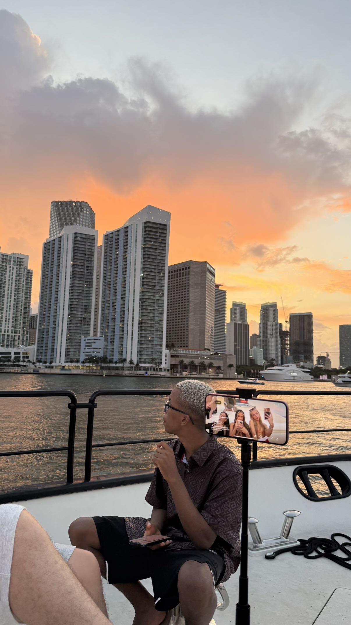 julia.filippo snapchat image archive image