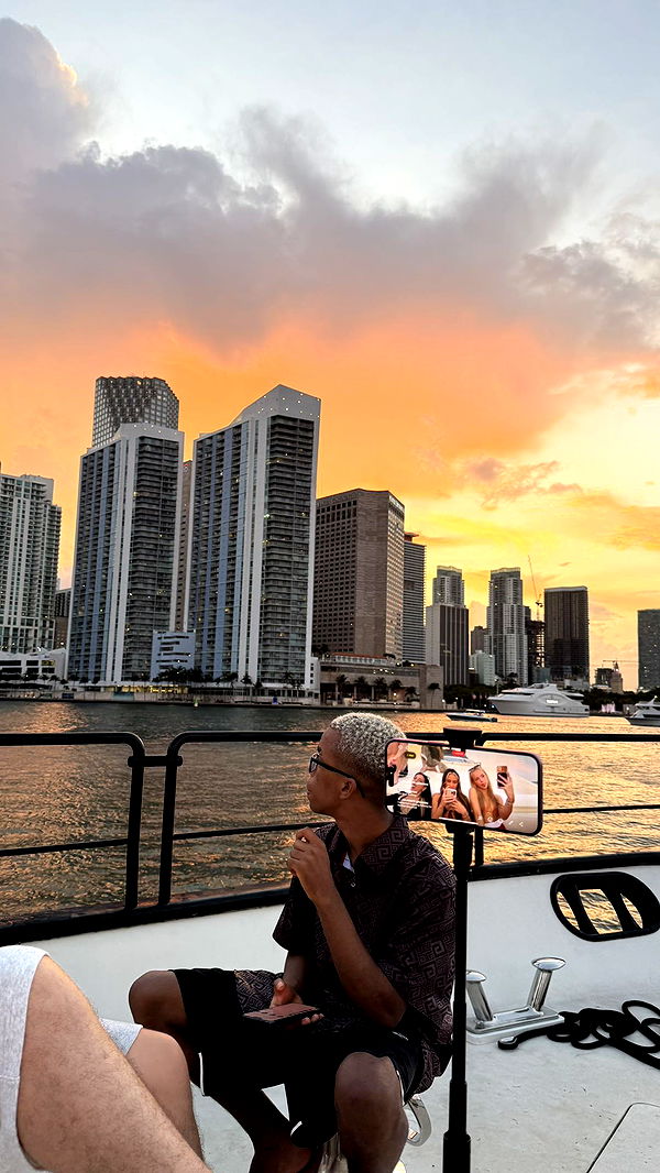 julia.filippo image ~ Altpins