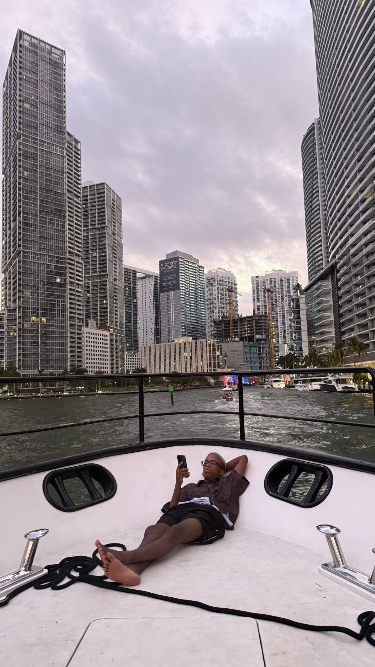 julia.filippo snapchat image archive image