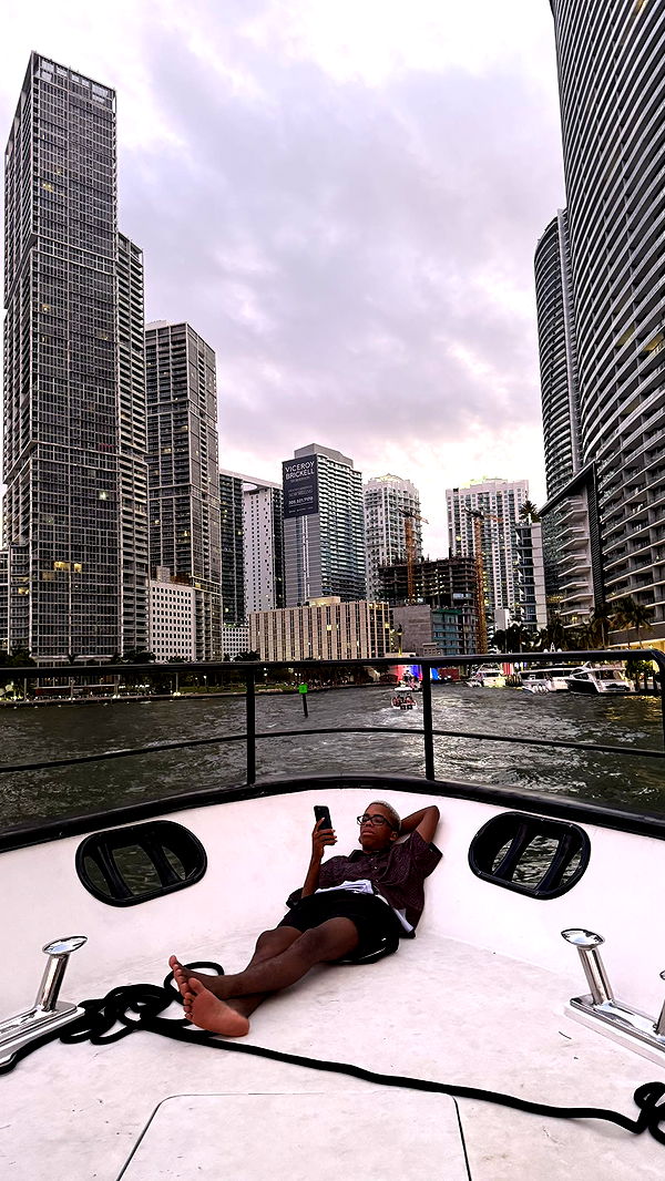 julia.filippo image ~ Altpins