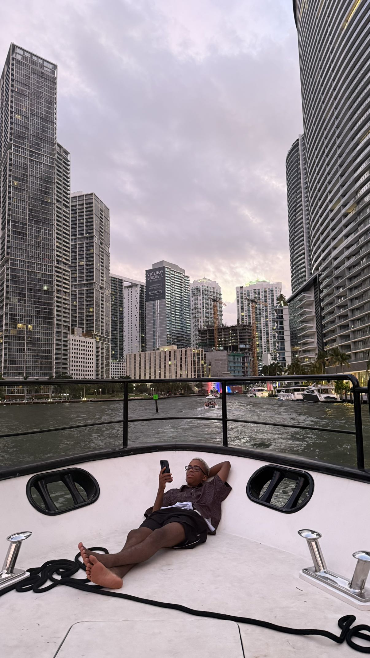 julia.filippo snapchat image archive image