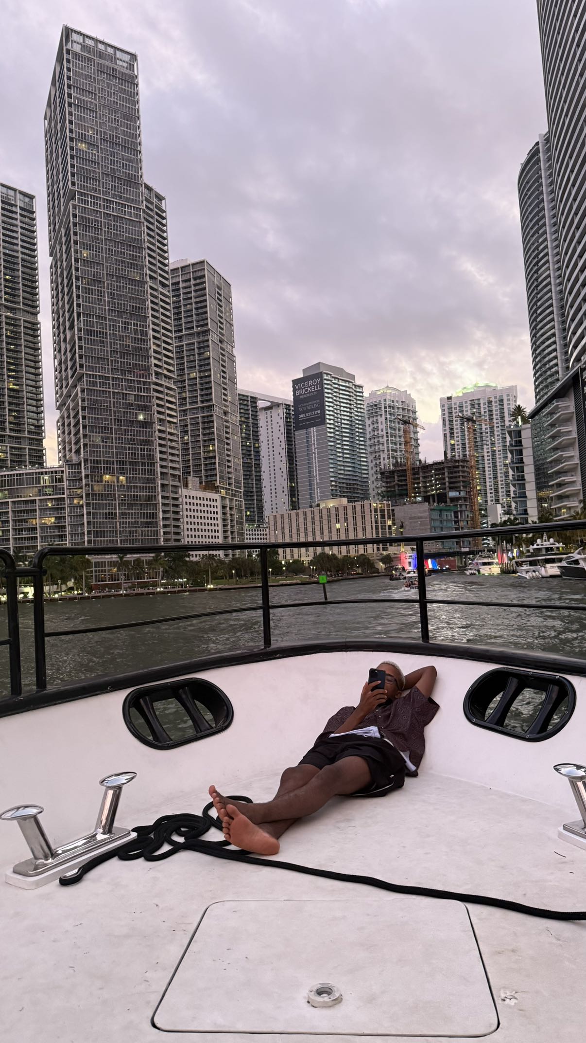 julia.filippo snapchat image archive image