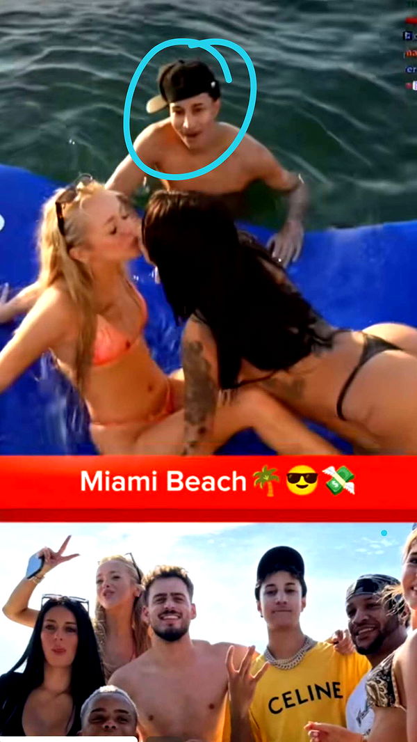 julia.filippo image ~ Altpins