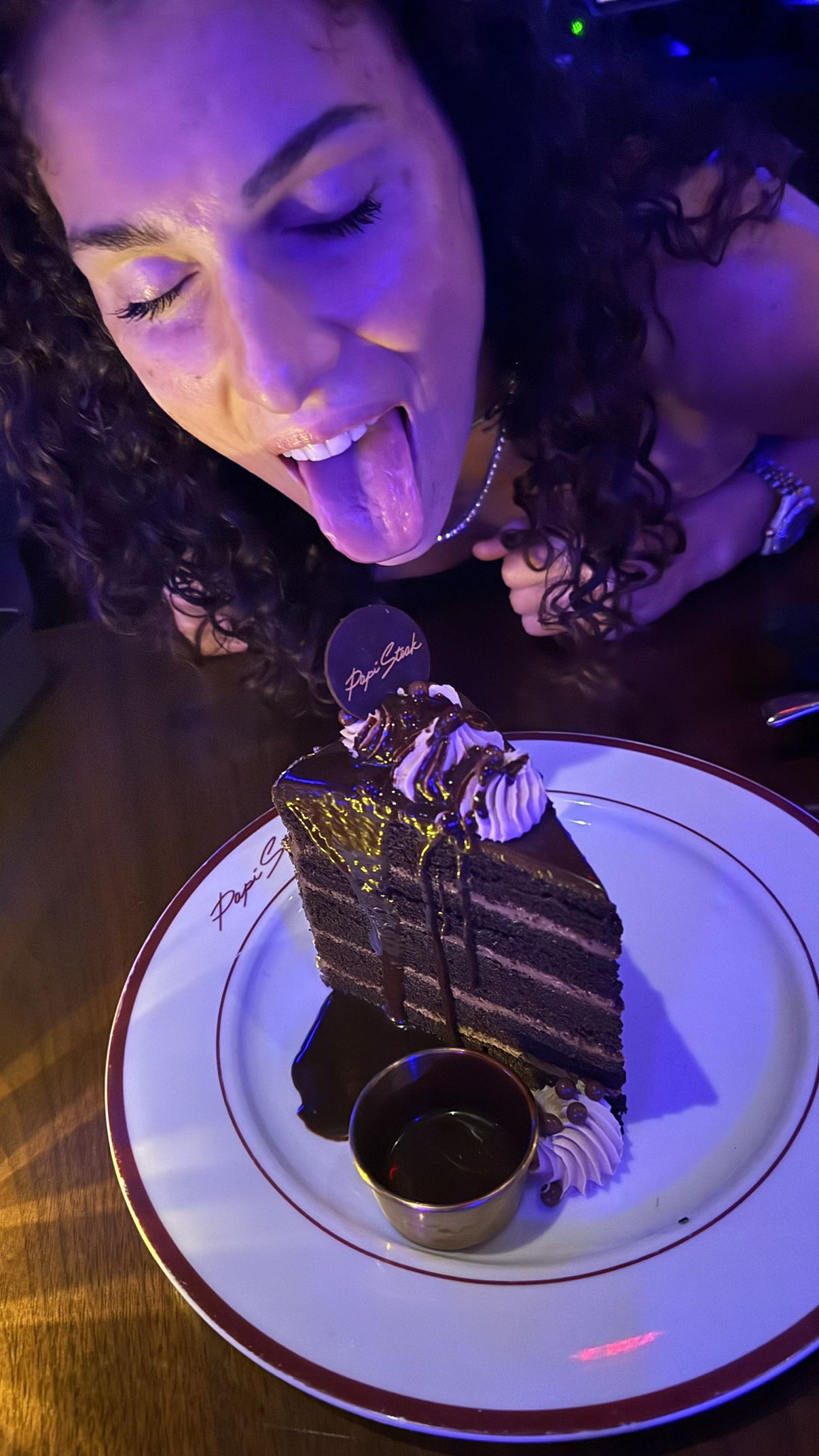 julia.filippo snapchat image archive image