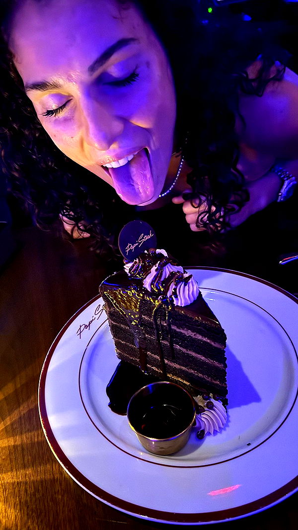 julia.filippo image ~ Altpins