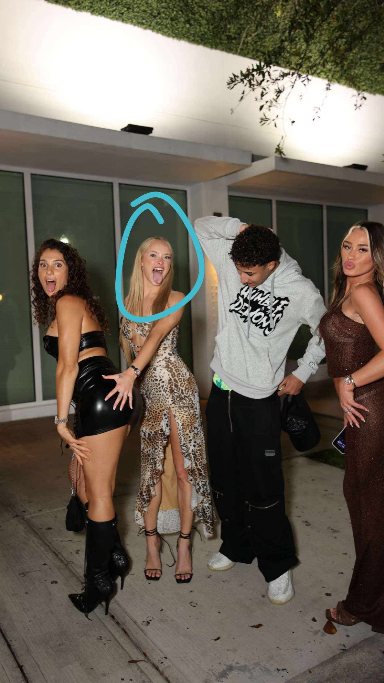 julia.filippo snapchat image archive image