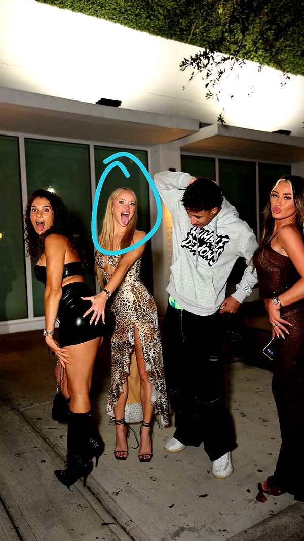 julia.filippo image ~ Altpins