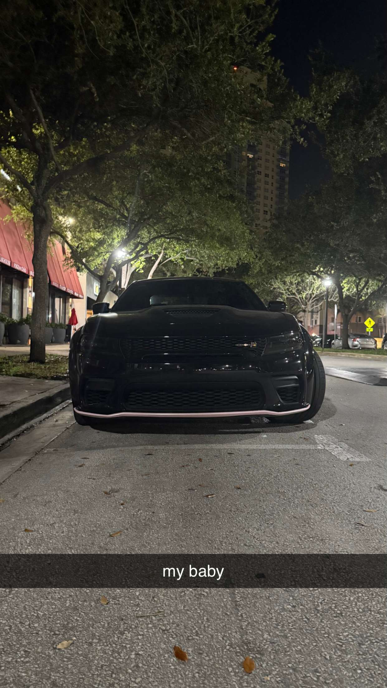 julia.filippo snapchat image archive image