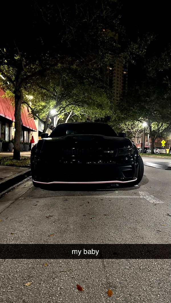 julia.filippo image ~ Altpins