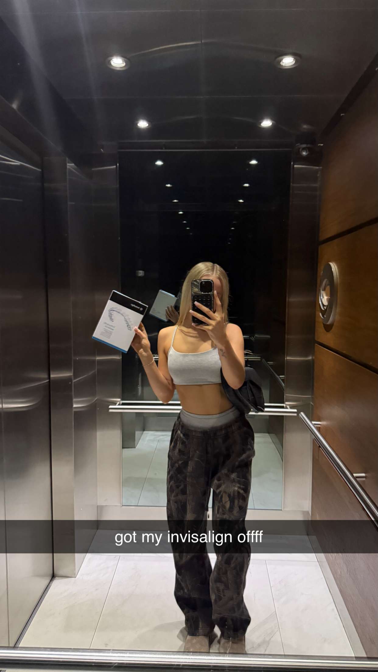 julia.filippo snapchat image archive image