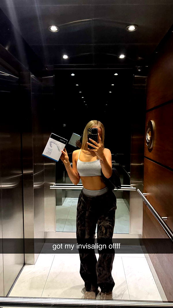 julia.filippo image ~ Altpins