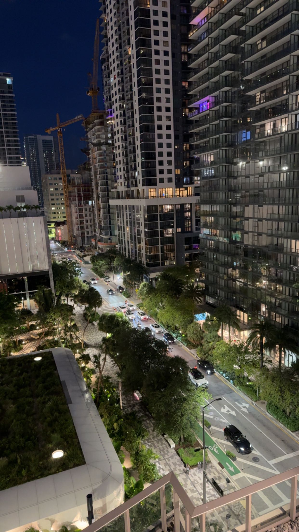 julia.filippo snapchat image archive image