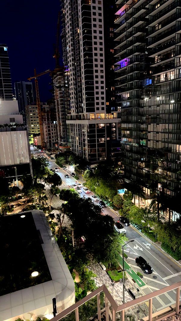 julia.filippo image ~ Altpins