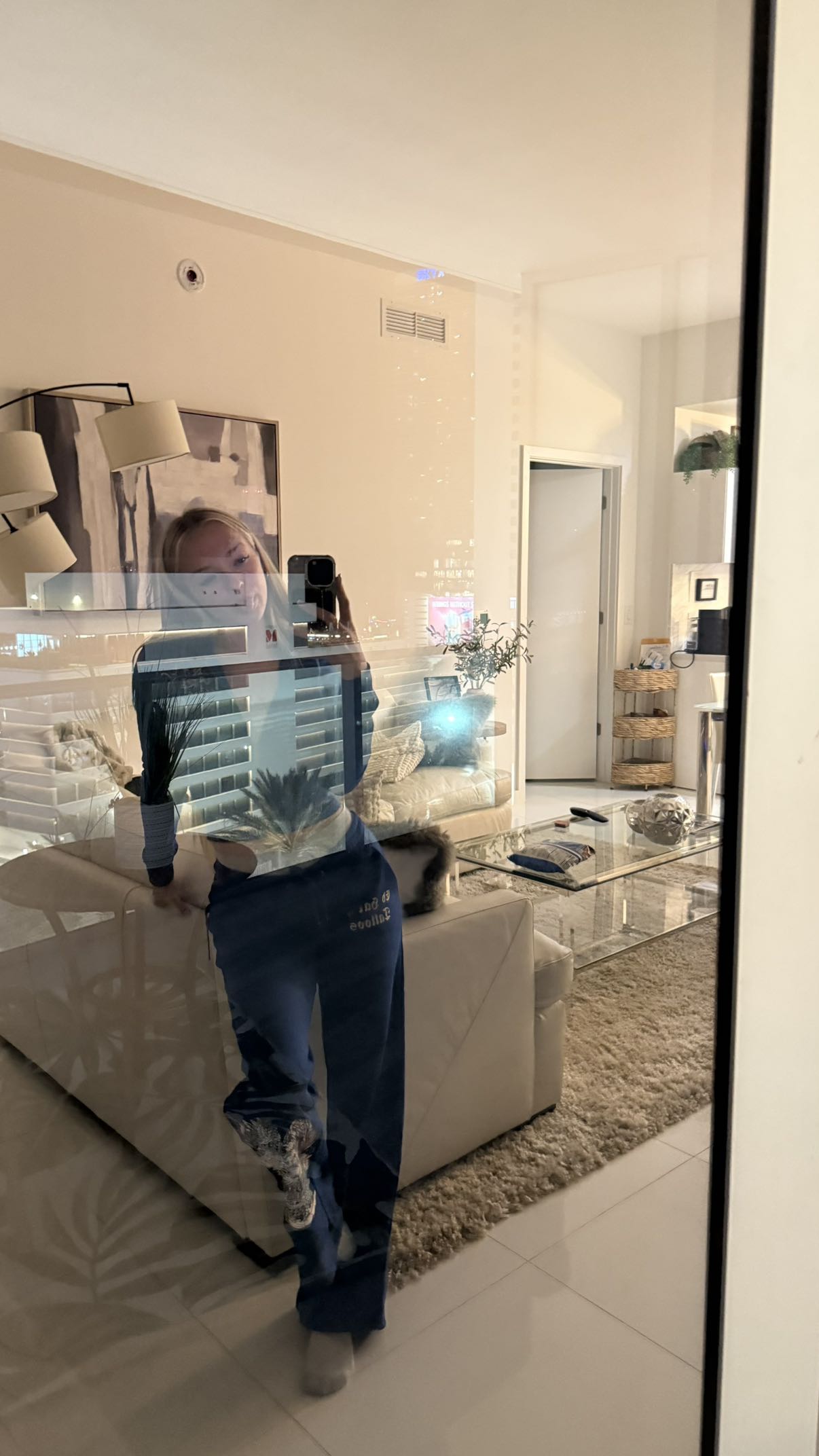 julia.filippo snapchat image archive image