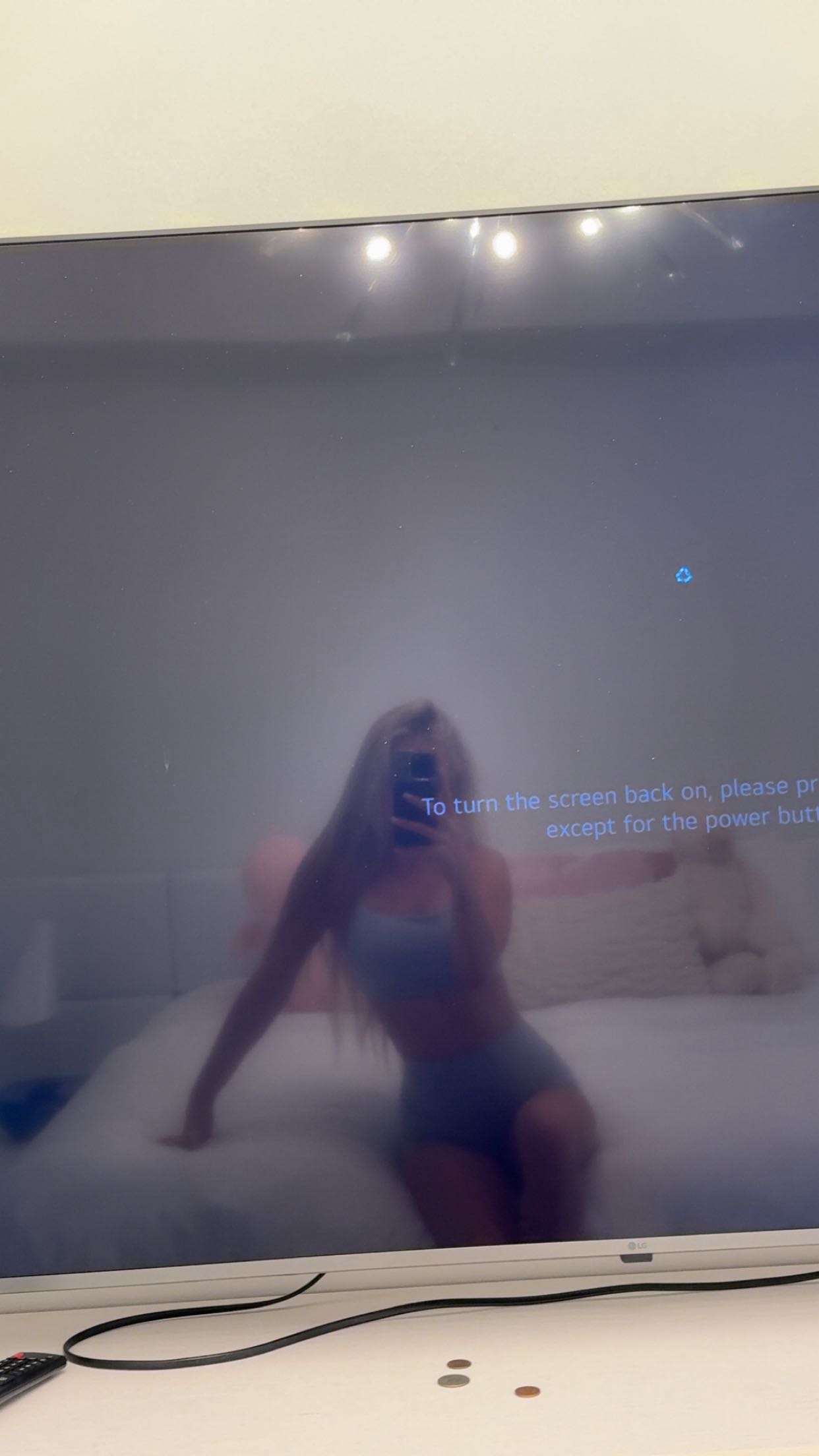 julia.filippo snapchat image archive image