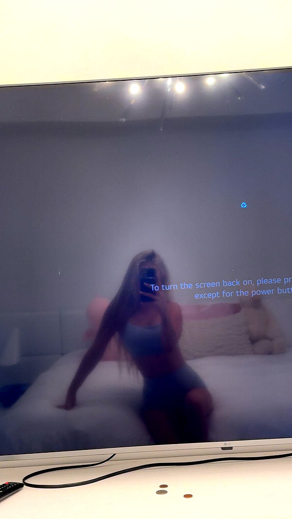 julia.filippo image ~ Altpins