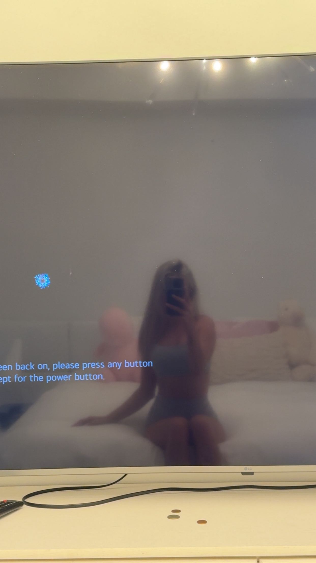 julia.filippo snapchat image archive image