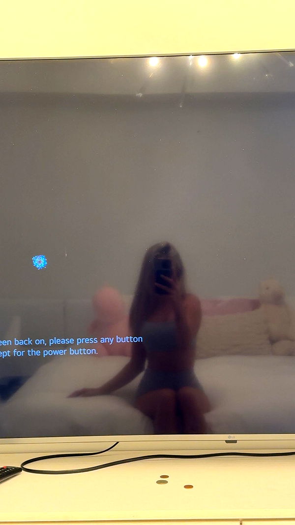 julia.filippo image ~ Altpins