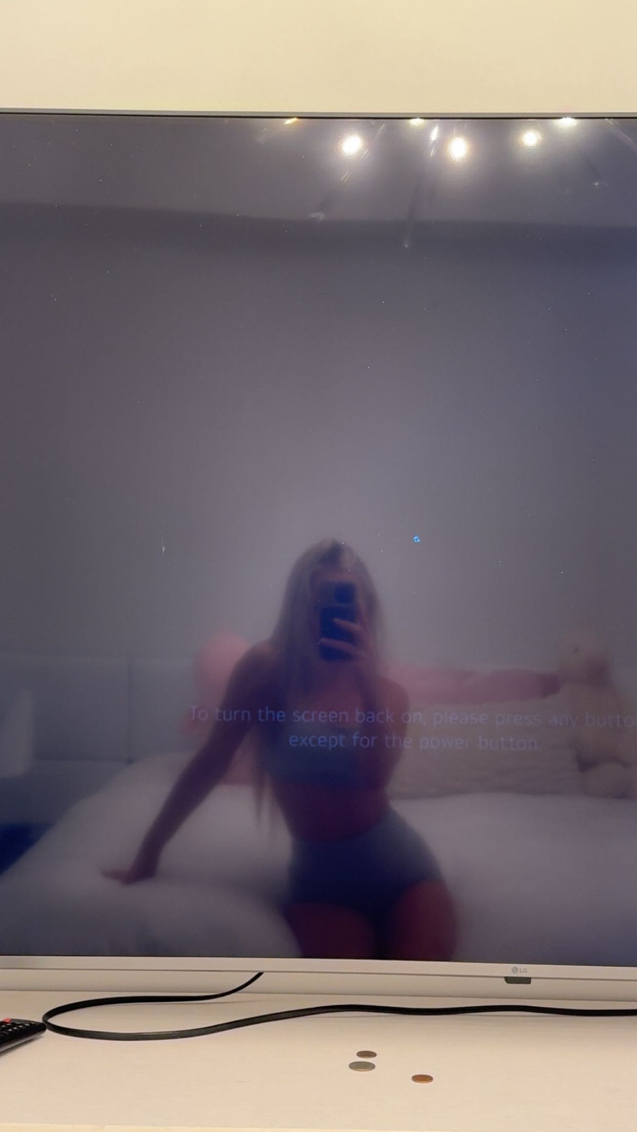 julia.filippo snapchat image archive image