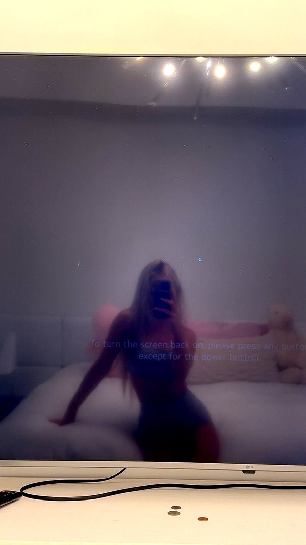 julia.filippo image ~ Altpins