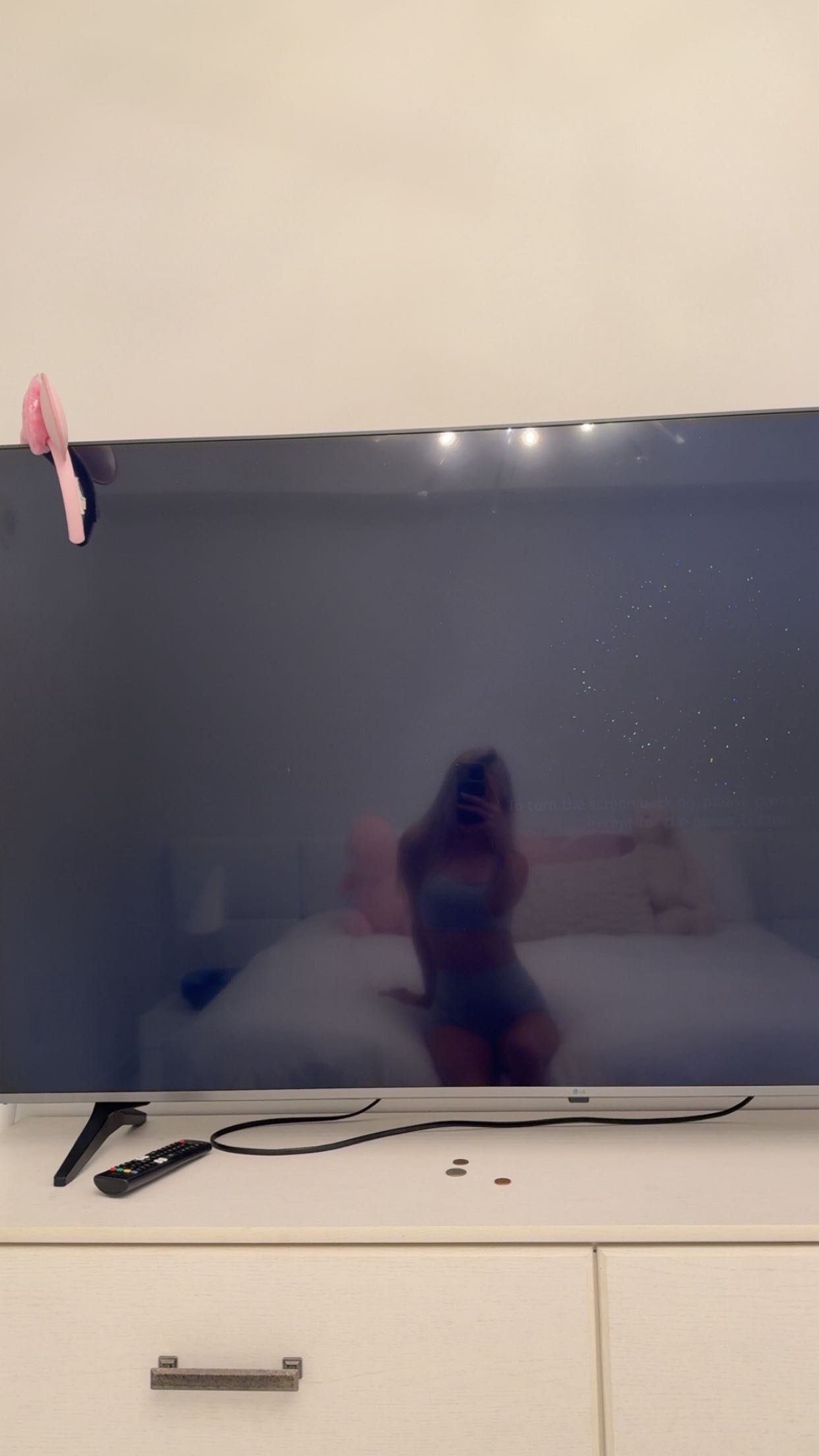 julia.filippo snapchat image archive image