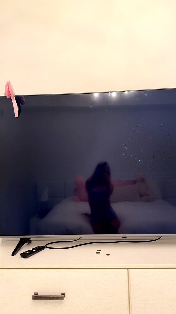 julia.filippo image ~ Altpins