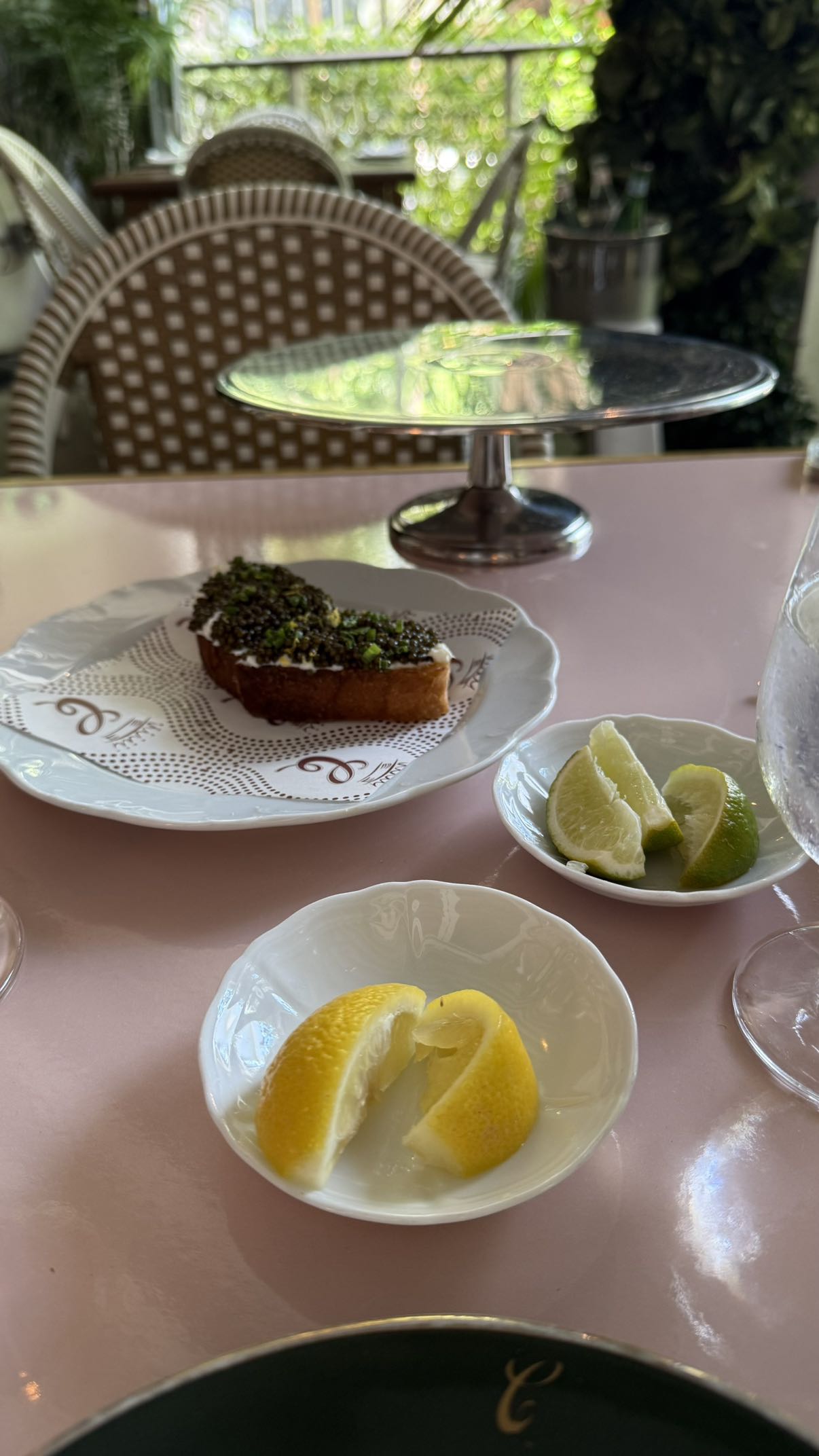 julia.filippo snapchat image archive image