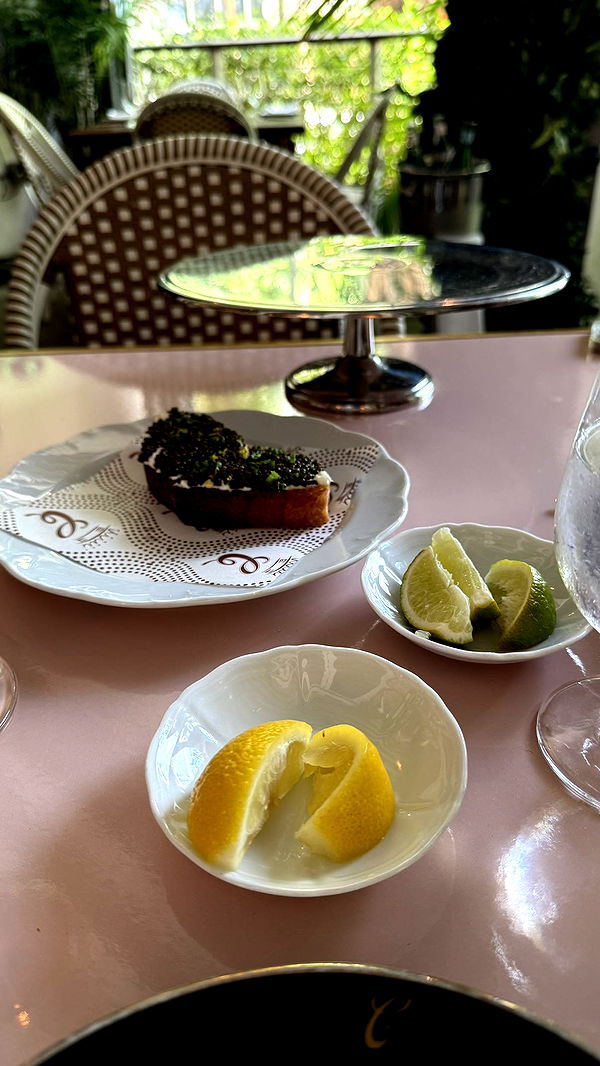 julia.filippo image ~ Altpins