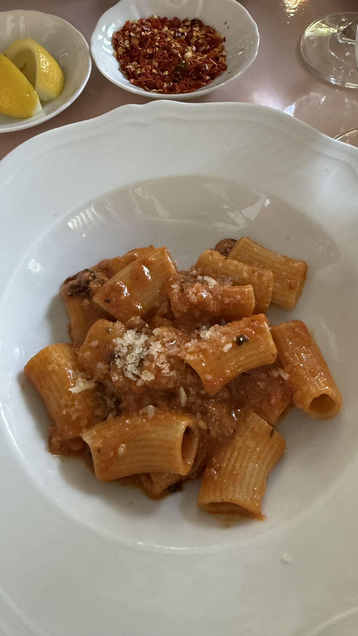 julia.filippo snapchat image archive image