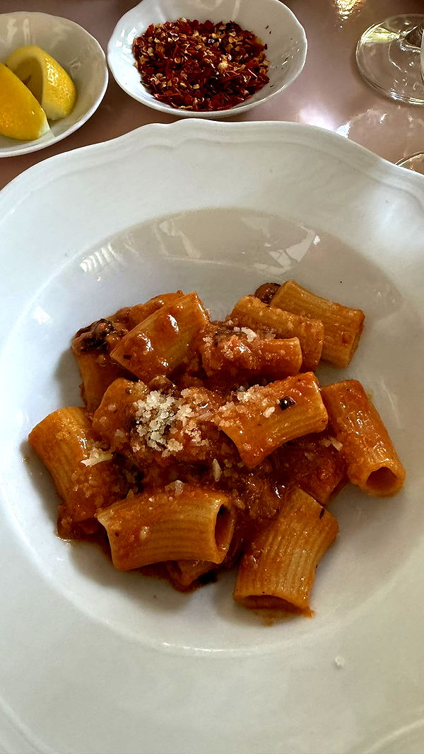 julia.filippo image ~ Altpins